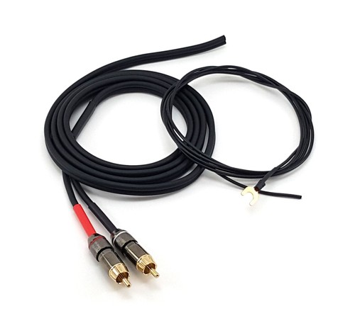 Thorens 321 105 td 150 - td, 105,