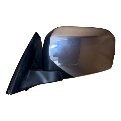 Mitsubishi l200 door mirror - mitsubishi,