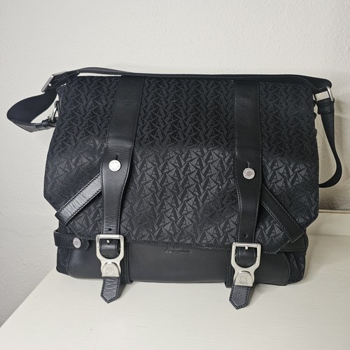 Vintage aquascutum black - vintage,