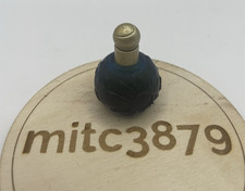 LAGERFELD SUN MOON STARS 3.7ml