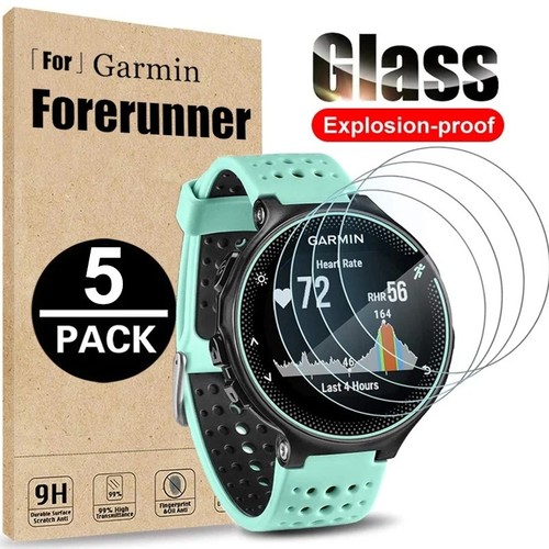 For garmin forerunner 165 - garmin,