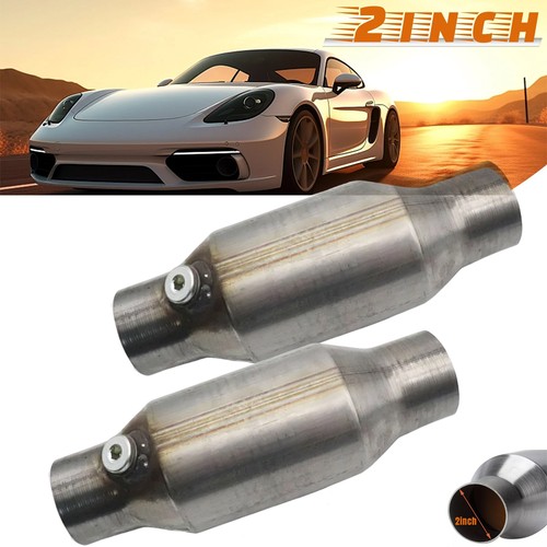 Universal inch sport - 2",