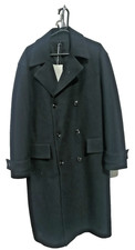 BNWT Cos Men's Blue Coat Size