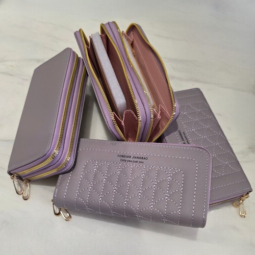 Wholesale bundle reseller job - wholesale,