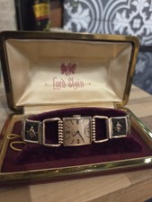 Estate Find Vtg Mens Lord