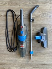 Bissell 2024e featherweight - bissell,