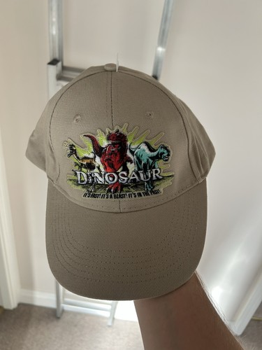 Walt disney world dinosaur - walt,