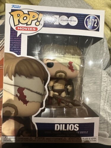 Warner bros 100th 300 dilios - bros,