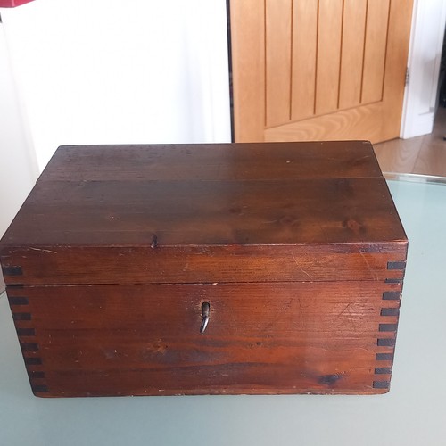Antique victorian 1880 - 1880, pine