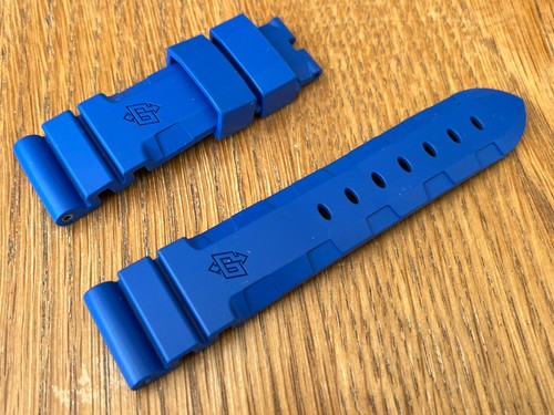 Officine panerai oem - oem, blue