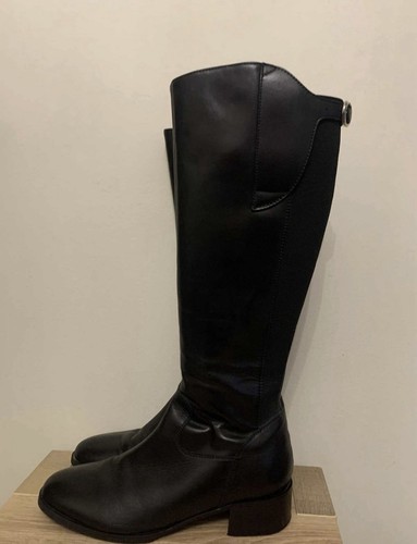 Bennett beautiful black - lk,