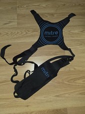 Mitre Solo Football Trainer