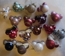 Bundle of Mickey Mouse