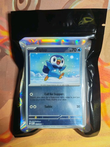 Pokemon card bundle cards - 50,