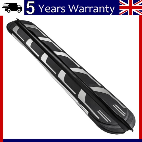 For audi 2015 2023 - for, 2015-2023
