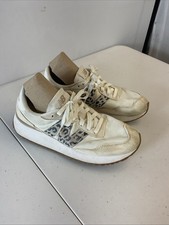 New Balance 237 Shoes