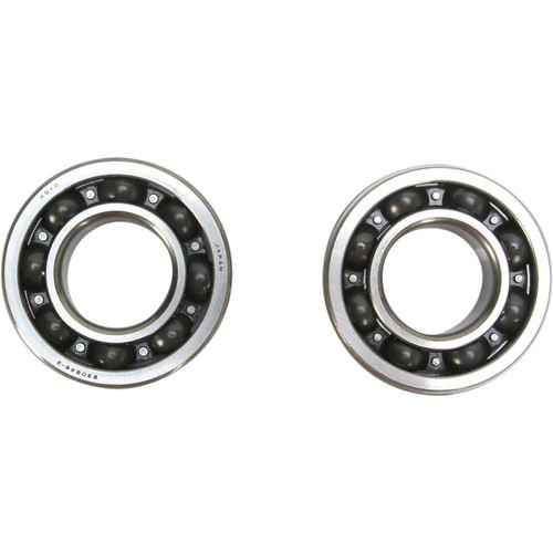 Prox crankshaft bearings fits - crankshaft,