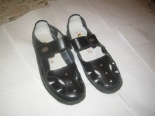 Ladies shoes ‘ Coolers ‘