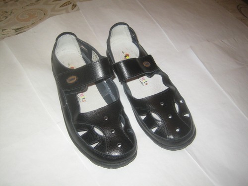 Ladies shoes coolers - shoes, ‘