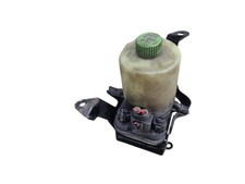 Skoda fabia steering pump 2 - steering, 1.2
