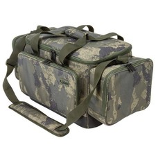 Solar Undercover Camo Medium