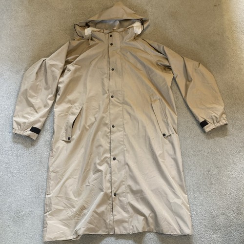 Rohan globetrotter mac men - rohan,