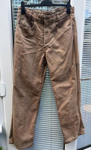 Beyond retro vintage workwear - beyond,