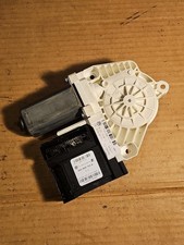 VW SCIROCCOFRONT DRIVESIDE RIGHT WINDOW MOTOR  5K0959793A 