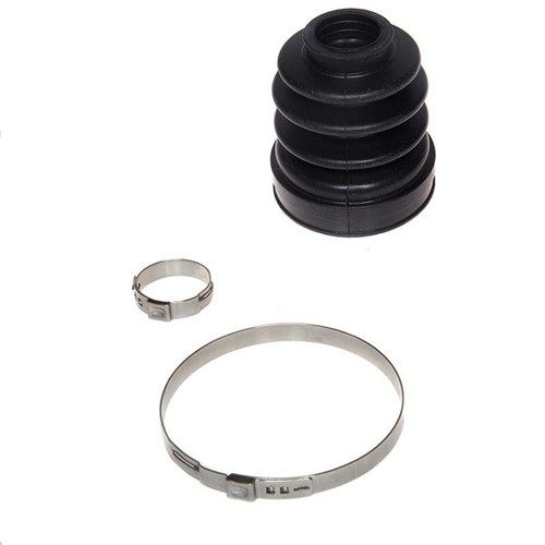 Drive shaft bellow kit left - drive,