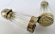 Antique sampson mordan silver - antique,