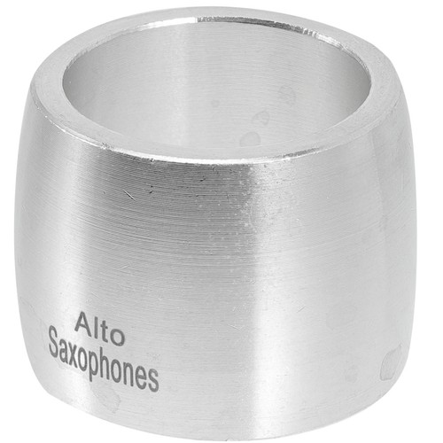 Clarinet metal clip small - clarinet,