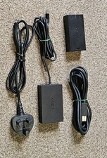 Official Kinect 2.0 PC Adapter