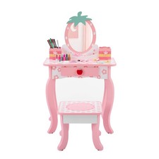 Christmas gift for kids girls - gift,