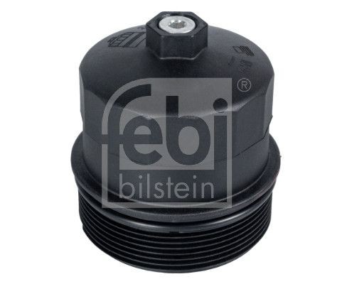 Febi bilstein 109414 - bilstein, oil
