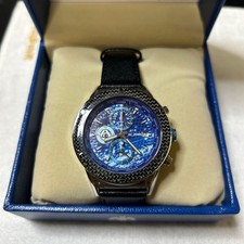 Ghost in the Shell 2045 Movie