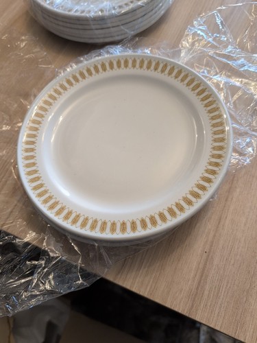 Set six royal - set, doulton