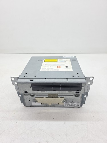 Bmw f01 f02 f03 - f03, f04