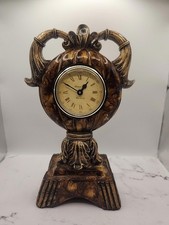 🔥Richard Ward Winchester