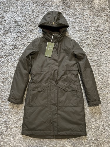 Brasher women hopegill - women’s,