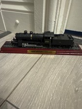 model railways trains