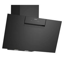 Neff n50 80cm angled - neff,