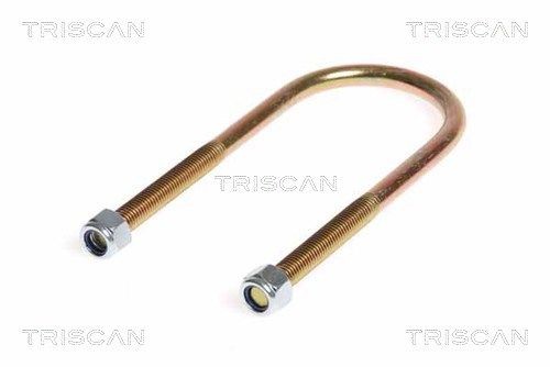 Fits triscan 8765 100004 - ✅fits,