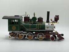 Hawthorn Village Thomas Kinkade’s Christmas Express.