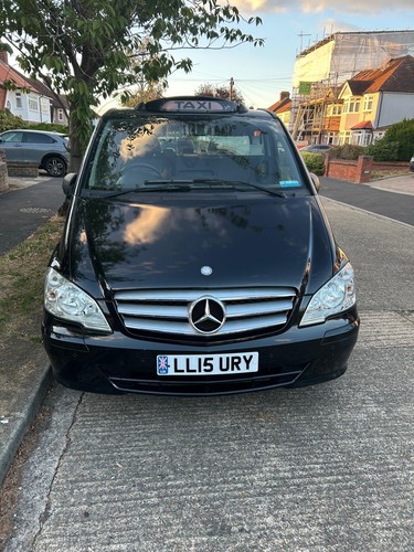 Black 2015 mercedes benz euro - black,