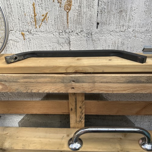 Heavy bag steel bracket for - steel,