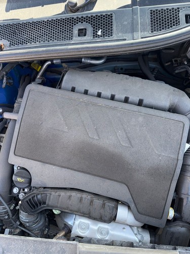 Vauxhall corsa 2019 2024 - f, 2019-2024