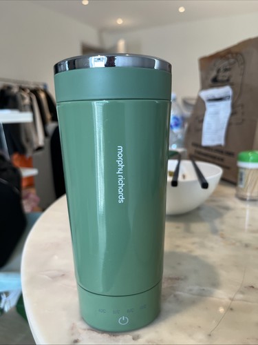 Morphy richards portable - morphy,