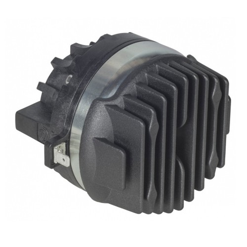 Dh450h 40w ohm - c, 8