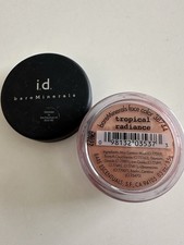 Bare Minerals Tropical