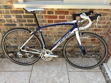 Specialized Secteur Road Bike